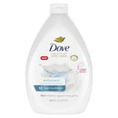 Dove Hand Soap Refill--1-L--Pick your favorite