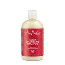 shea moisture shampoo - pick your favorite
