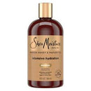 shea moisture shampoo - pick your favorite