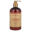 Shea moisture 384ml conditioner