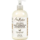 Shea moisture 384ml conditioner