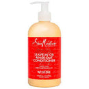 Shea moisture 384ml conditioner