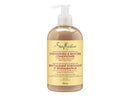 Shea moisture 384ml conditioner