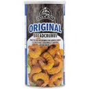 Farm Boy Original Breadcrumbs 425g