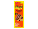 Betty Crocker Reese's No Bake Bars Mix 3 Pack