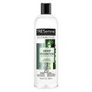 Tresemme botanique- hemp hydration shampoo or conditioner--473ml