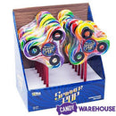 Spinner Pop - Lollipop Candy