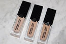 Givenchy PRISME LIBRE SKIN-CARING GLOW FOUNDATION-assorted shades