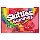 SKITTLES Original Gummies (57 g)