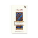 Donini Chocolate Bars (100g) - PICK YOUR FLAVOUR