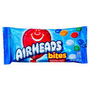 AirHeads Fruit Bites - 2oz