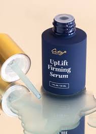 City beauty UpLift Firming Serum--30ml