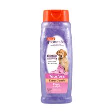 Hartz Dog Shampoos--Assorted