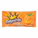 Maynards Fuzzy Peach Candy,  64 g bag