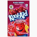Kool-Aid--Assorted drink flavor packets- pick you flavor