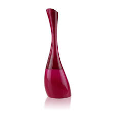 Kenzo Amour Eau De Parfum Spray By Kenzo-3.4 oz - no box