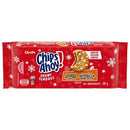 CHIPS AHOY! Chewy Cookie Butter inspired - 281g