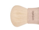 Sei Bella Kabuki Brush