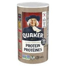 Quaker Protein Oat Cereal 465g