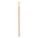 Sei Bella Blending Brush