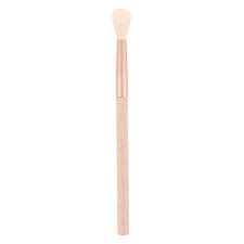 Sei Bella Blending Brush