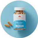 Uqora Defend capsules--60