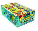 Juicy Dop Gum - Bulk Buy 16-8 Pieces of gum
