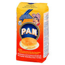 P.A.N. Sweet Corn Mix 500g