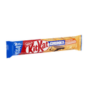 Kit Kat Chunky Peanut Butter 2 Bar Pack or BULK BUY