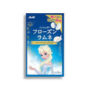 ASAHI Disney Frozen Ramune Soda Candy 18g