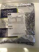 Boerewors spice blend with subtle top notes of coriander and thyme Seasoning--1KG