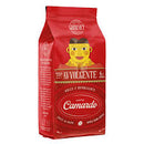 Coffee Beans Selezione Gourmet AVVOLGENTE – 500 g - medium roast