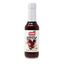 Badia mild chipotle pepper sauce 5.2oz