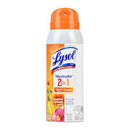 Lysol® NeutraAir® Tropical Breeze Scent Disinfectant Spray