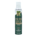 Colavita Premium Selection  Olive Oil Spray - pick your favorite