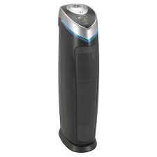 GermGuardian AC5000E 4 in 1 Air Purifier with HEPA Filter UV C Saniti