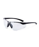 workhorse 1.5 safety readers - 1 pair