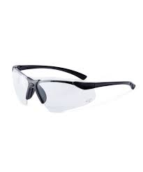 workhorse 1.5 safety readers - 1 pair