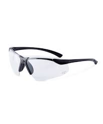workhorse 1.5 safety readers - 1 pair