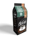McCafé Premium Medium Dark Roast, Ground Coffee, 340g