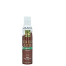 Colavita Premium Selection  Olive Oil Spray - pick your favorite