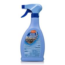 Hartz Ultraguard plus Flea & Tick Spray for Dogs