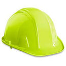 Heavy-duty hard hat - CSA Approved