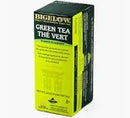 Bigelow Green Tea 28 bags - 36g