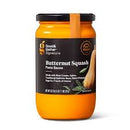 Good & Gather™ Butternut Squash Pasta Sauce (671g)