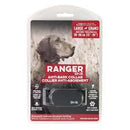 Ranger by Zeus Anti-Bark Dog Collar