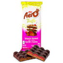 Aero Truffle Black Forest Cake Dark Chocolate Bar - 105g