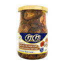 Gigi Shitake Mushrooms 580ml