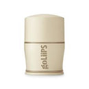 Goliips Lip Balm made with essential oils 4grams