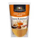 Ina Paarman Coat and Cook Sauces - Pick your Flavour
